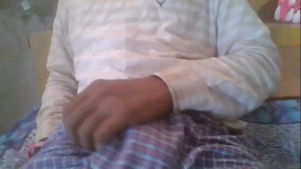 मेरी प्यारी आंटी ने मेरा सारा मज़ा मुँह मै ले कर पी गई || 