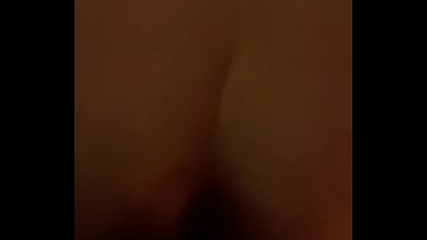 Que rica cogida gorda  