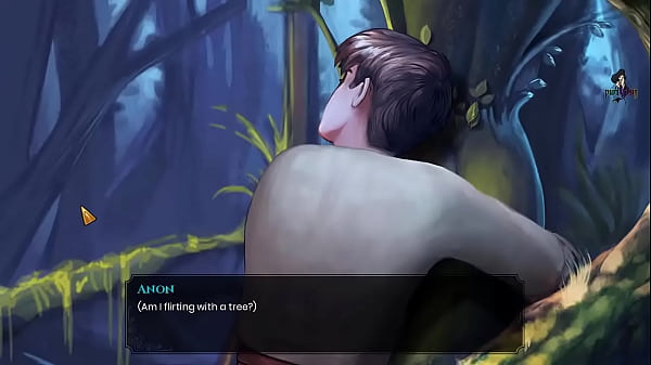 Let's Play What A Legend Episode 4