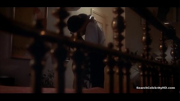 Vonetta McGee Hammer 1972