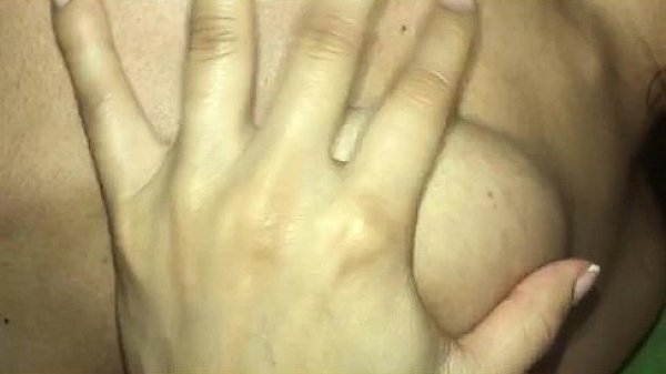 Eli masturbandose para mi