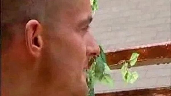 My step Brother Wants to Fuck Me