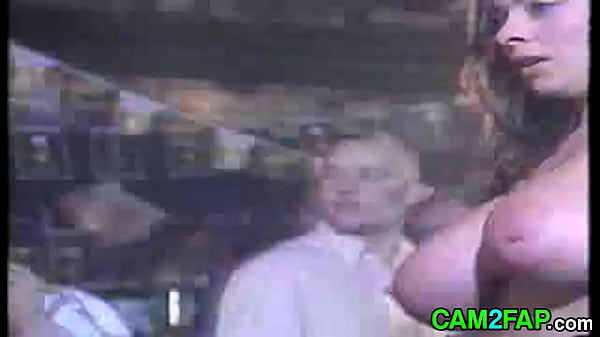 Big Tit Dancing Teen Big Boobs Porn Video