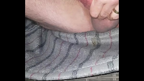 m4rkus77cgn - update #3 - m4rkus77 shoots huge cumload at the terrace  