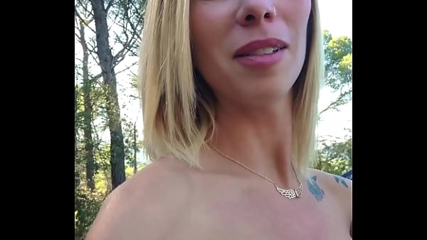 Je me tape un gars rencontr&eacute; avec Tinder