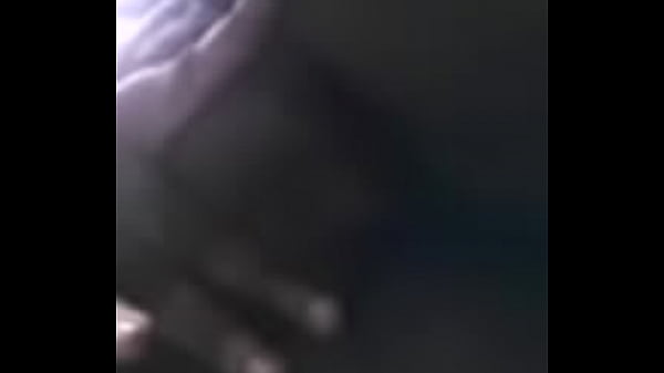 trim.F4E5F8E8-92CE-496F-A8A4-5C8CC83F8513.MOV 