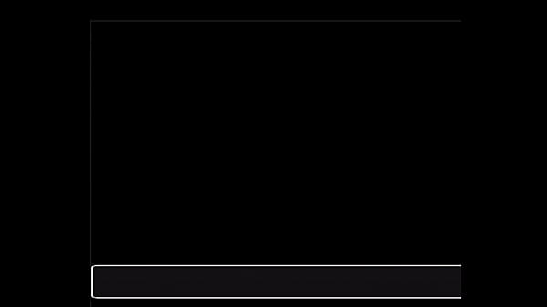 Floor 1 entire scenes for VQ 2