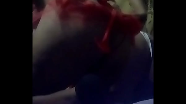 Antes de ir a pe&ntilde;a univercitaria 