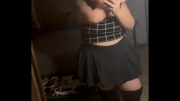 Can I pick you up from the airport in this? ️