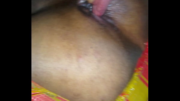 Rim job wife ebony real couple