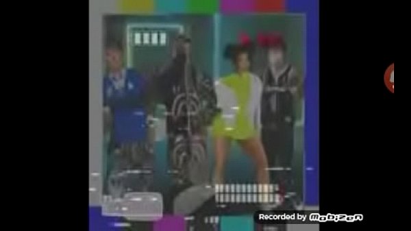 Follow my iG - cogent315