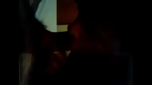 o filho de minha visinha dando um trato 