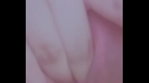 S&uacute;per buenota que se cae de caliente