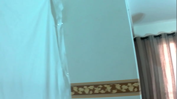 Evy Kethlyn Fudendo com neg&atilde;o  