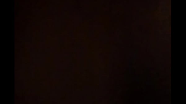 trim.15A13BBB-9EE1-464F-BB3E-86BD74B8AABC.MOV