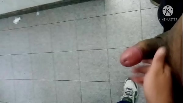 BANHEIR&Atilde;O GAY 