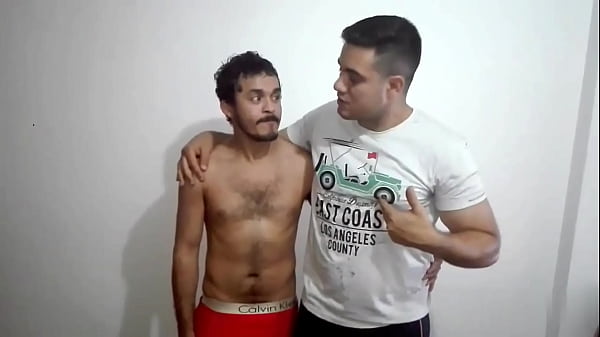 NOVATOS DO PORN&Ocirc; COM YURI GA&Uacute;CHO 