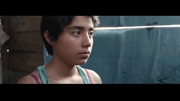 Karen Martinez The Goldern Dream