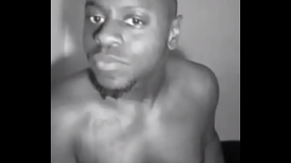 Celebrating the last month of my zodiac in November with new hair and facial hair ideas to sound more like my zodiac that also means renewing things 2