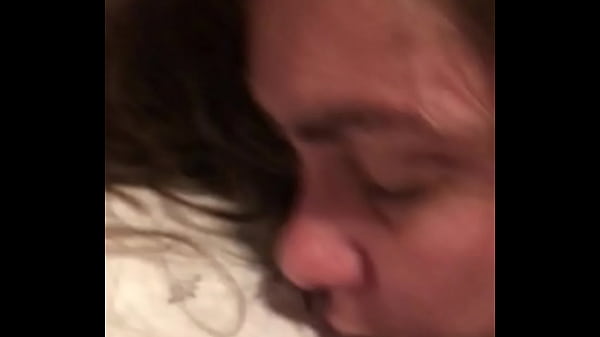 Cocold has his wife get filmed fucking the handyman