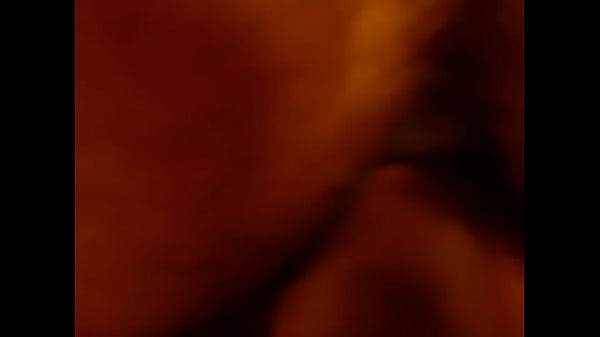 ACABANDO para lubricsreerl.AVI  