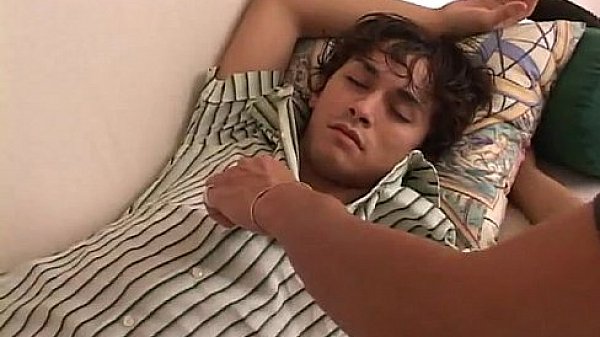 Gay jocks By this point, he was already rock hard and I no