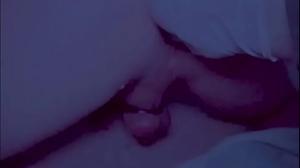 Macho mexicano por dinero se deja grabar en video porno gay donde le dan pu&ntilde;o por su apretado culo virgen 