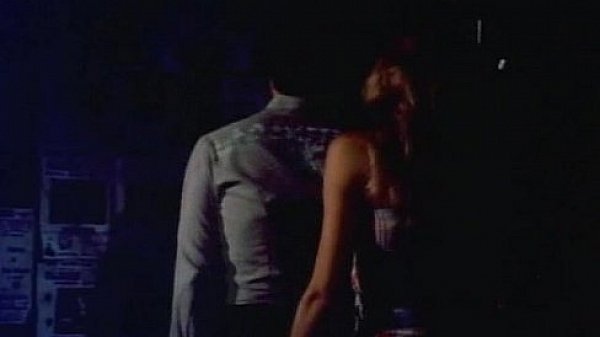 Classic Porn Delivers The Fun