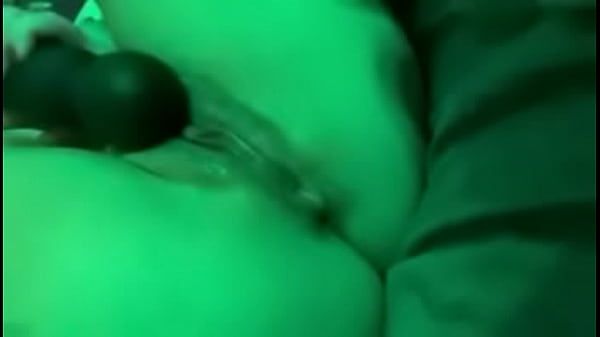 Sexy milf with huge tits  