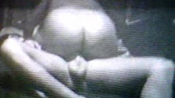 Amateur Wife with great ass rides hubby on home video...Comments welcome