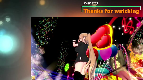 【エロゲーコイカツ！】東方project 八雲紫のおっぱい揉んで仁王立ち手コキフェラ奉仕してもらってからのセックス！爆乳エロアニメ【ヘンタイゲーム】  