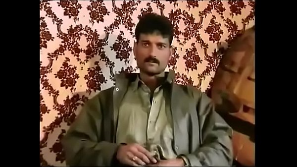 vl 480P 600.0k 28735281