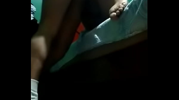 Con mi amigo cari&ntilde;oso despu&eacute;s de varios meses