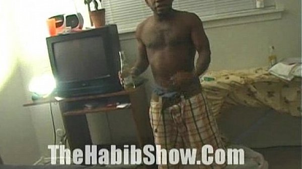 black midgt fucks PAWG p2