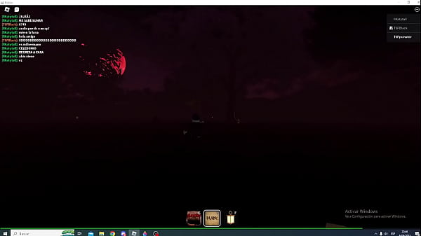 espadachin legendario no dura nada 