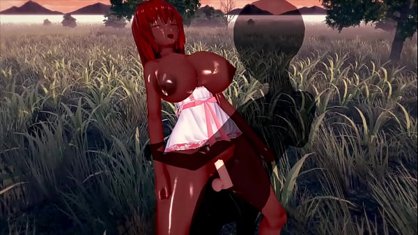 3D เฮ็นไท | หัวนมใหญ่ | บิ๊กแอส | ลบ.ม  