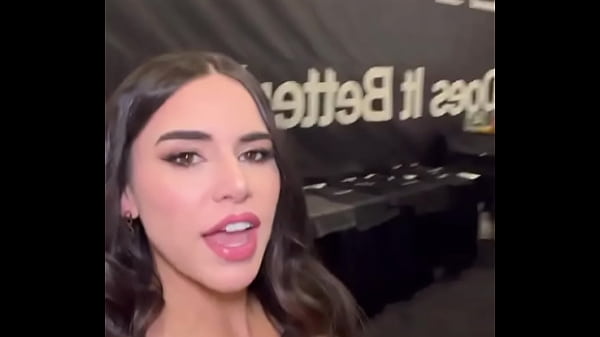 Visit me today until 4pm naughtyamerica booth AEexpo Extra Naughty