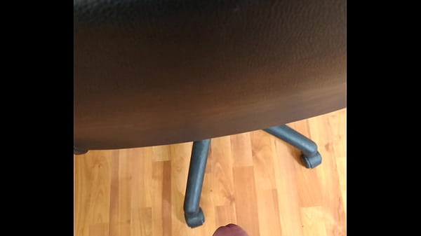 VID 20161111 100719400  