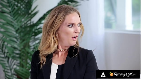 My StepMILF Is A Dirty Slut COMP Part 42