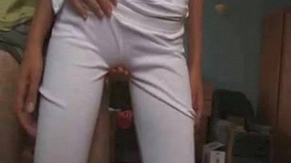 penishop.com - fingered my horny gf and fucked her