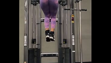 V&iacute;deo de verifica&ccedil;&atilde;o