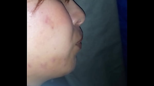 novia le duele mucho