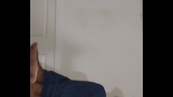 More videos for free that remind me of some things I don't do all the time while exercising 8