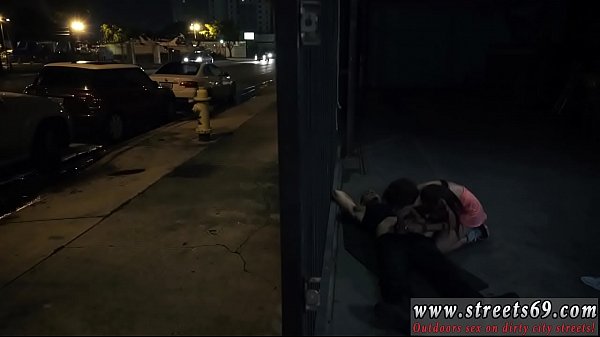 First time anal but strong teen Joseline Kelly cock hero episodes teens