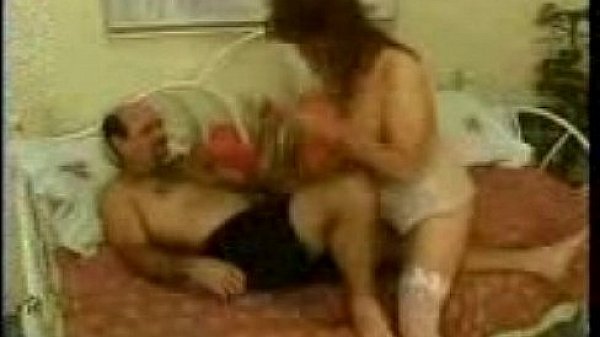 Big tit lactating milf...