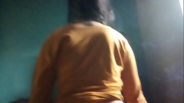 Dando a buceta melada