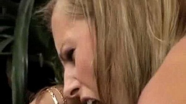 whore gets double penetrated  