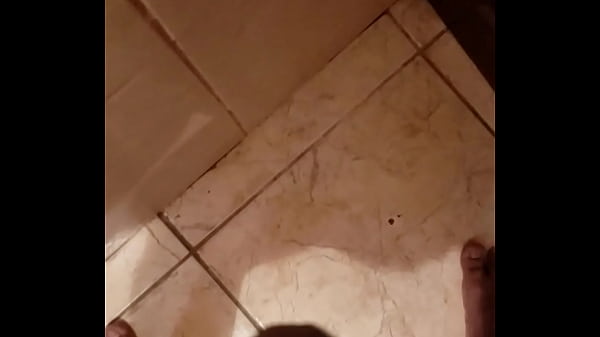 Busco chica de 18 a 30 a&ntilde;os