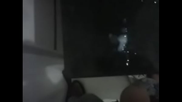 video-2016-01-28-23-04-29 