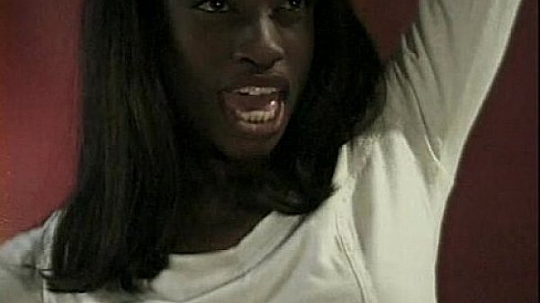 Metro - Black Carnal Coeds 02 - scene 1  